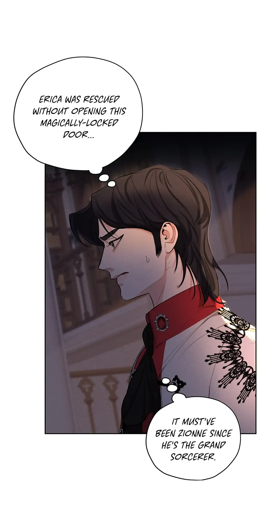 Page 28 of Chapter 77