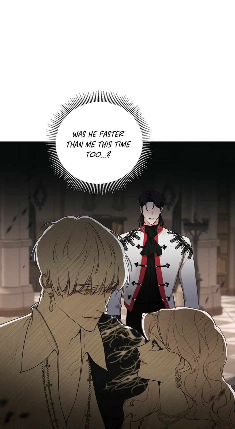 Page 29 of Chapter 77