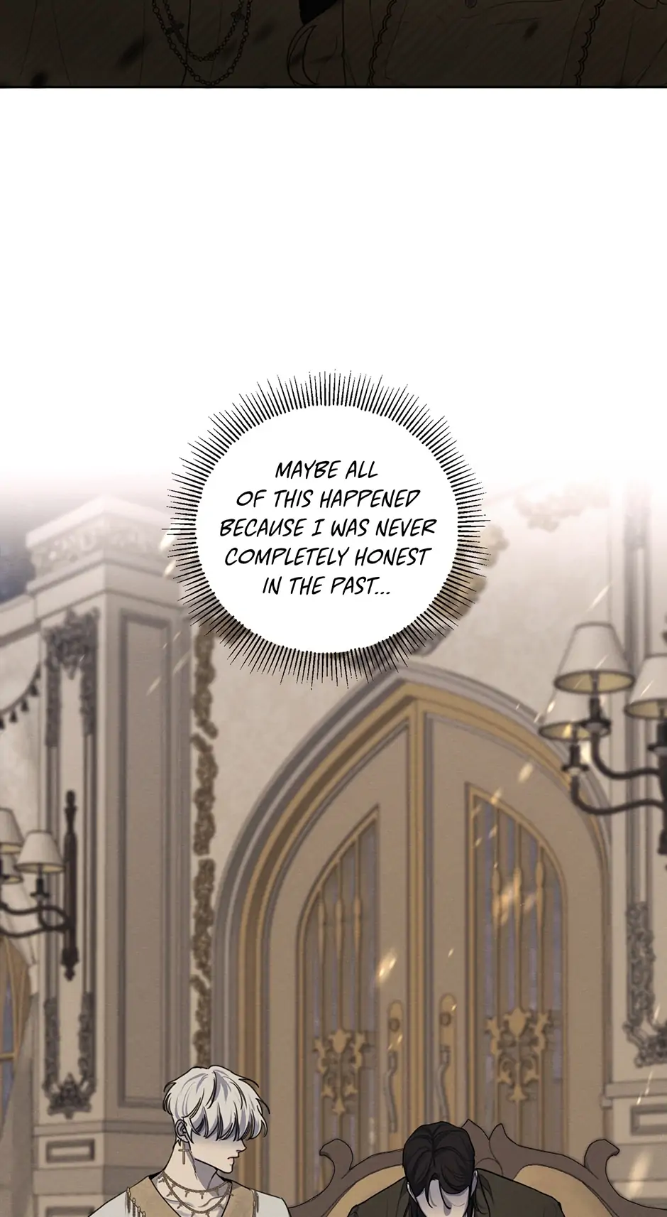 Page 30 of Chapter 77