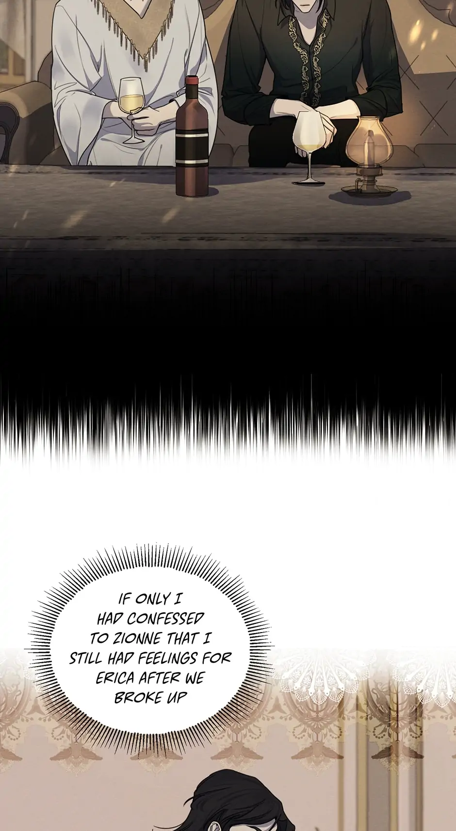 Page 31 of Chapter 77
