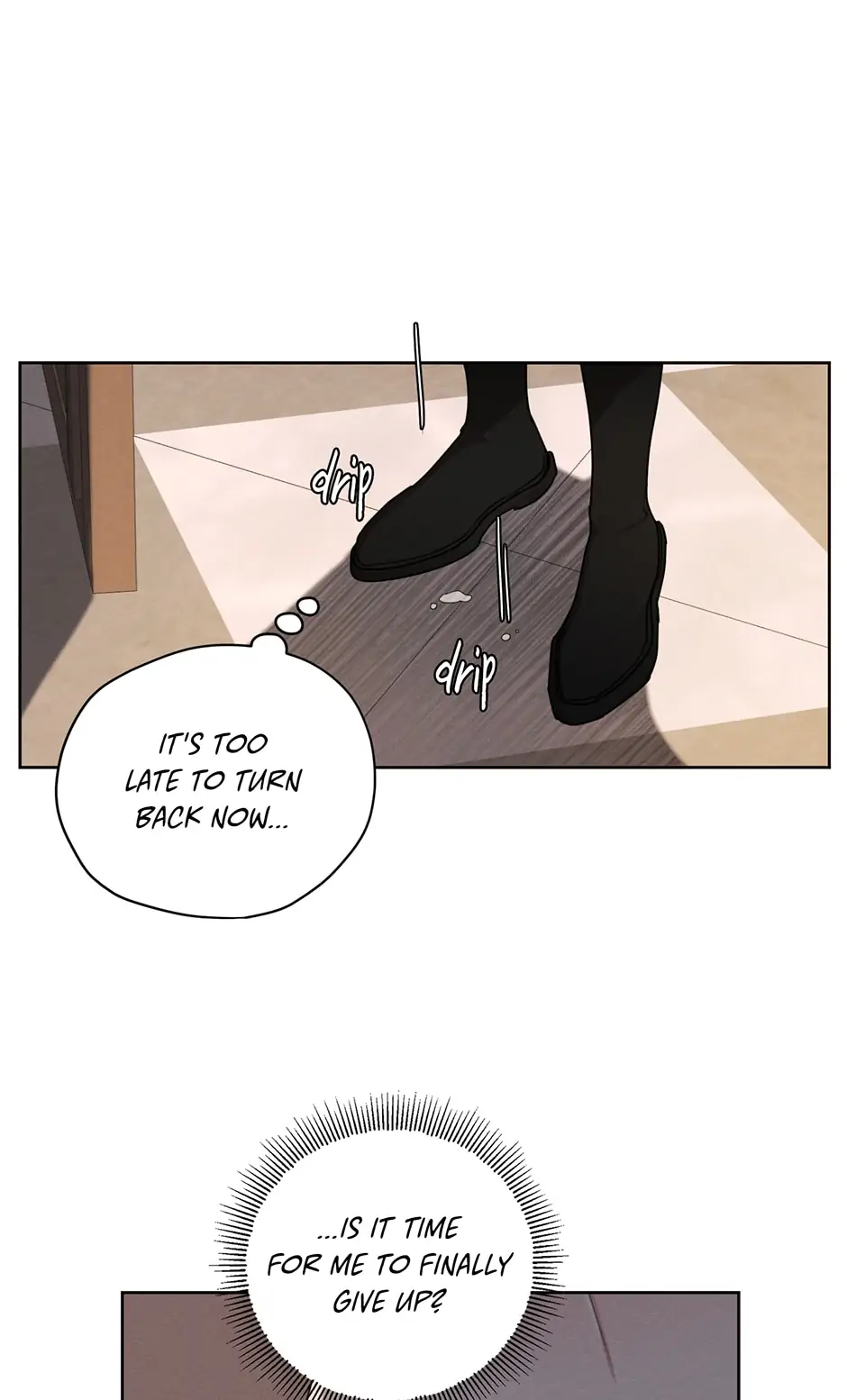 Page 33 of Chapter 77