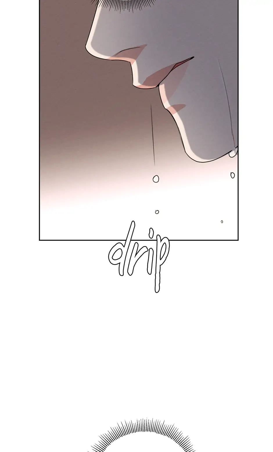 Page 34 of Chapter 77