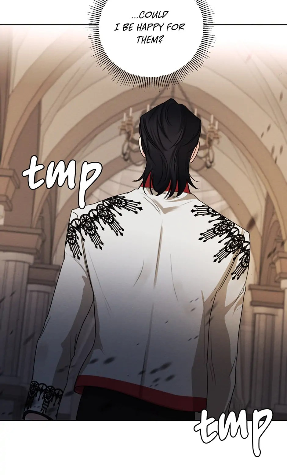 Page 35 of Chapter 77