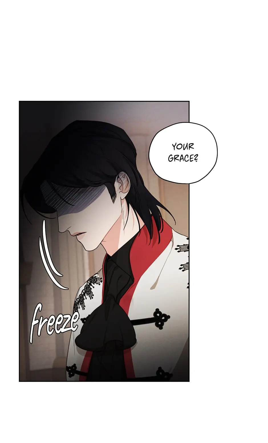 Page 36 of Chapter 77