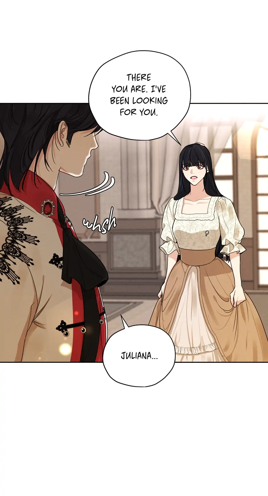Page 37 of Chapter 77