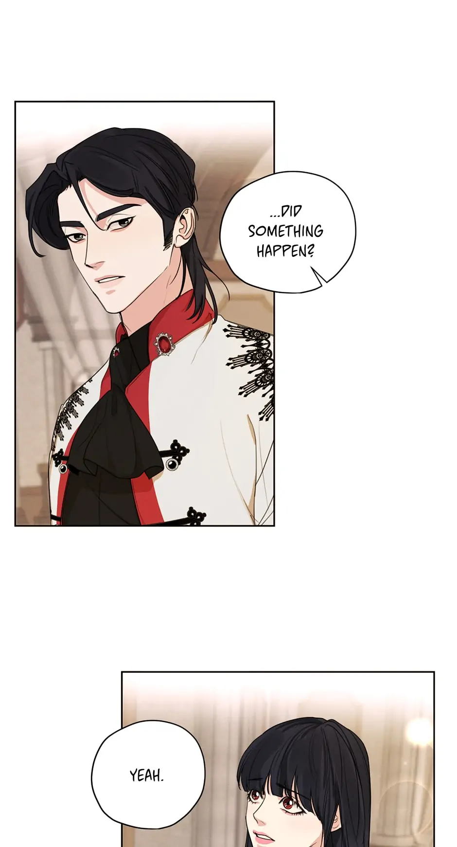 Page 38 of Chapter 77