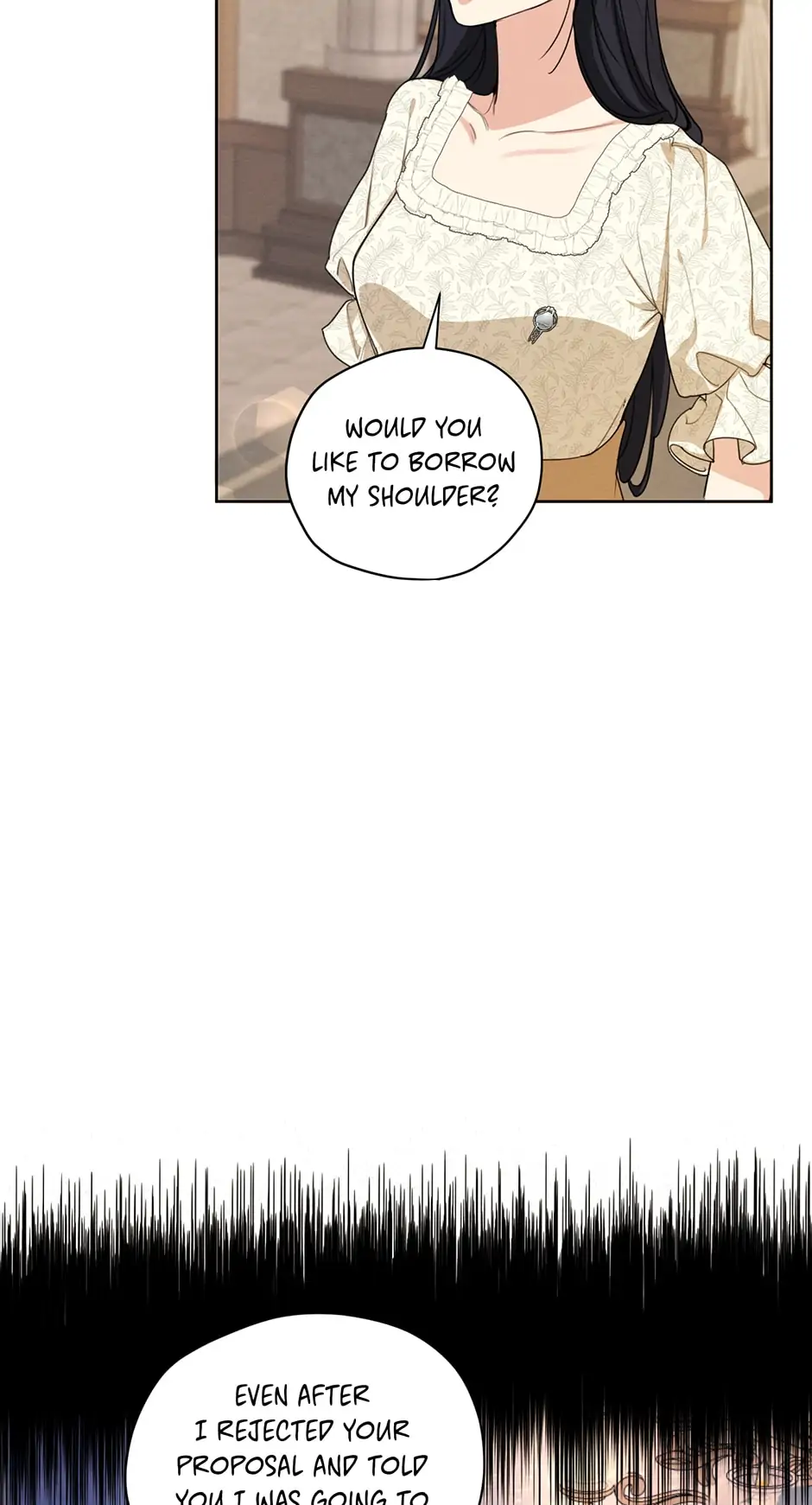 Page 39 of Chapter 77