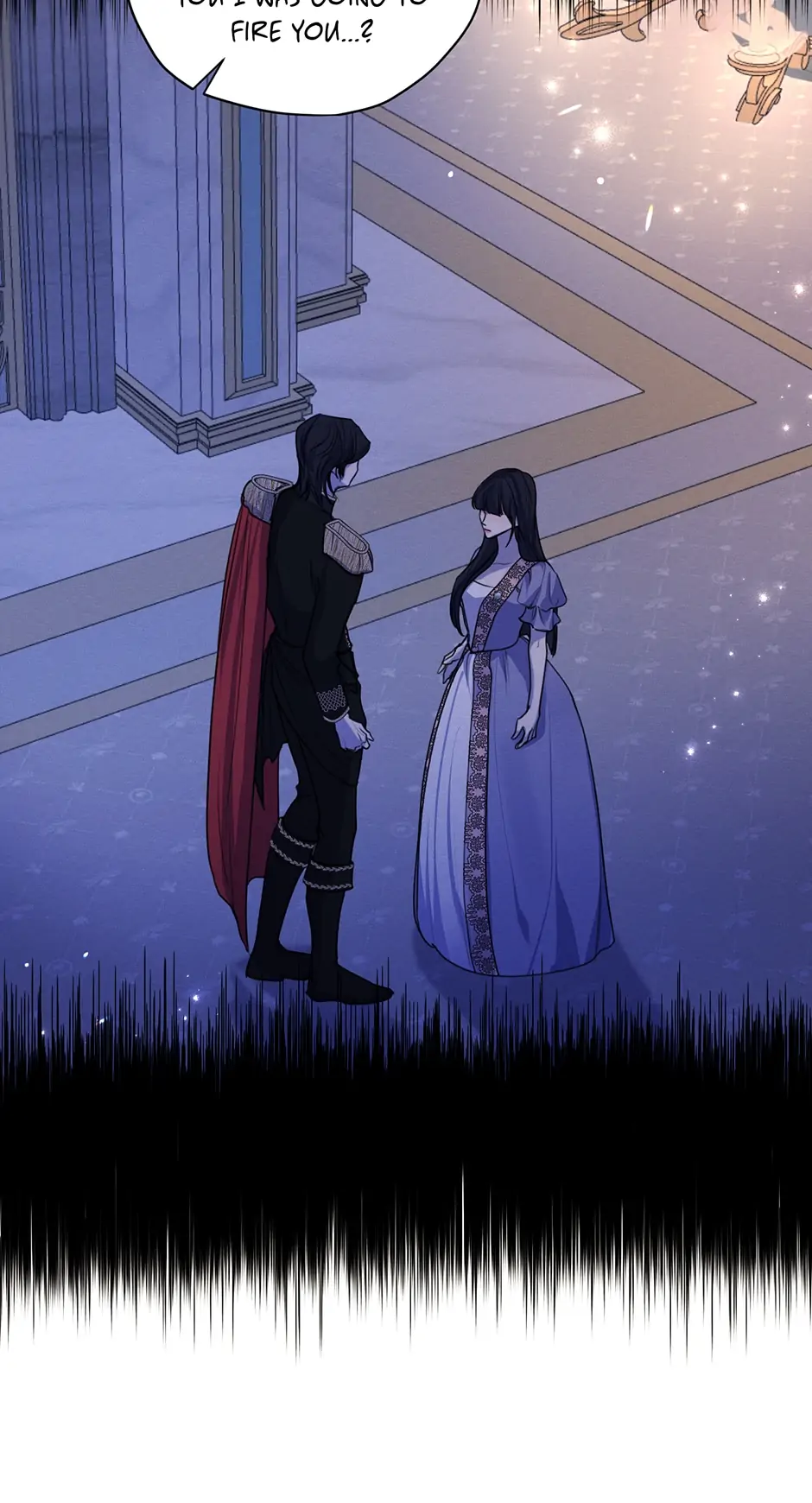 Page 40 of Chapter 77