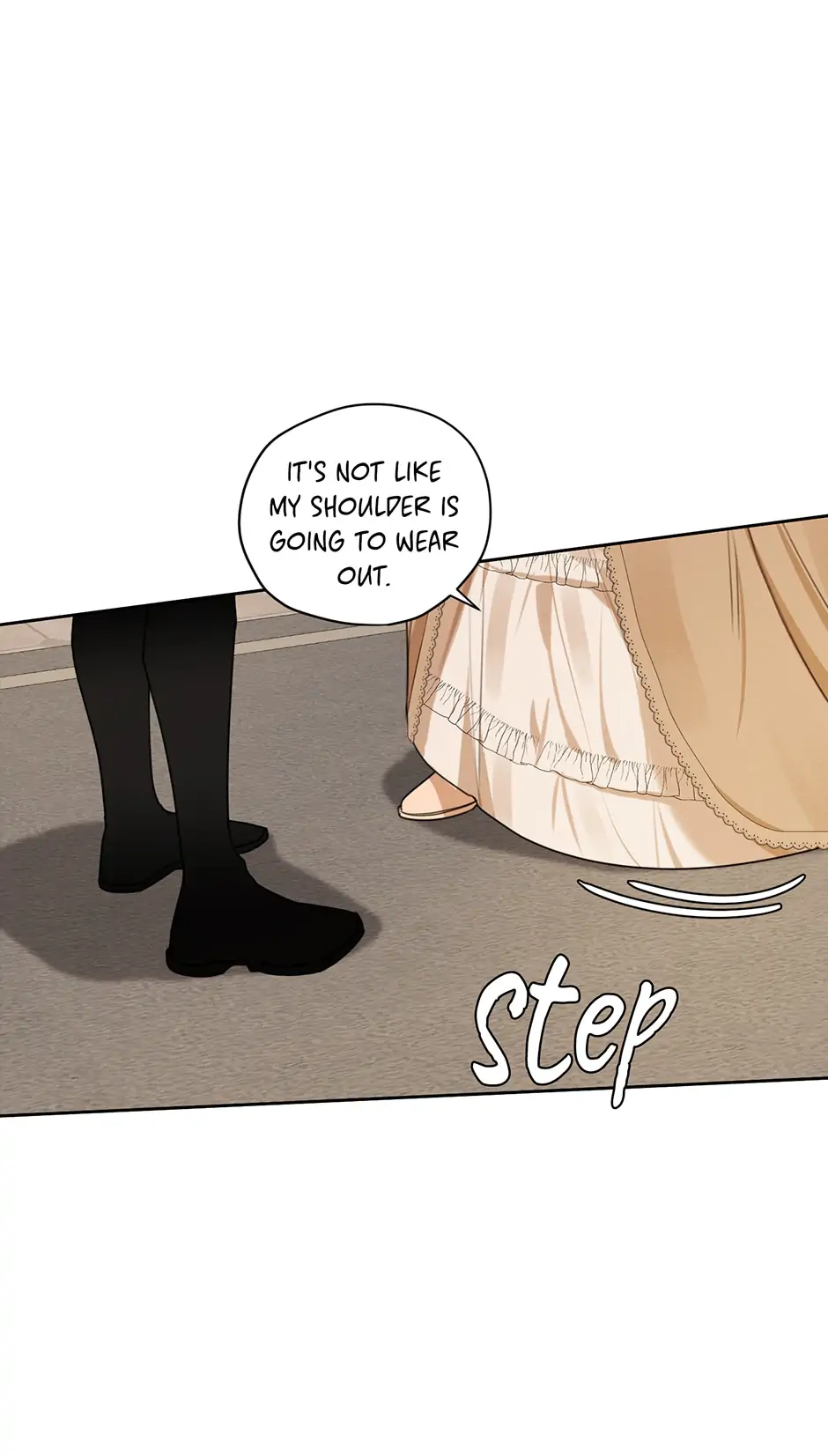 Page 41 of Chapter 77