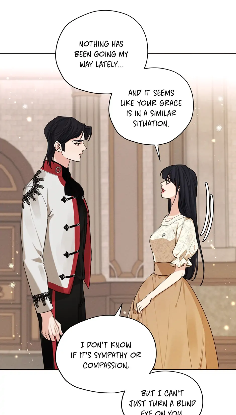 Page 42 of Chapter 77