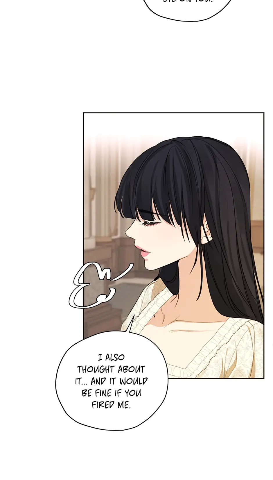 Page 43 of Chapter 77