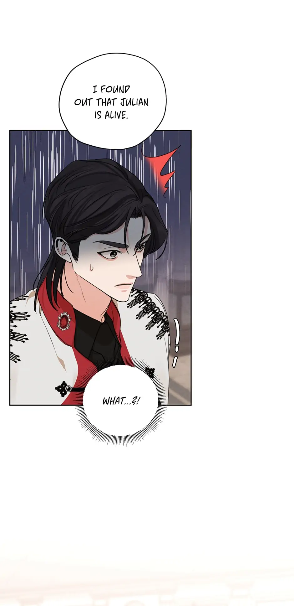 Page 44 of Chapter 77
