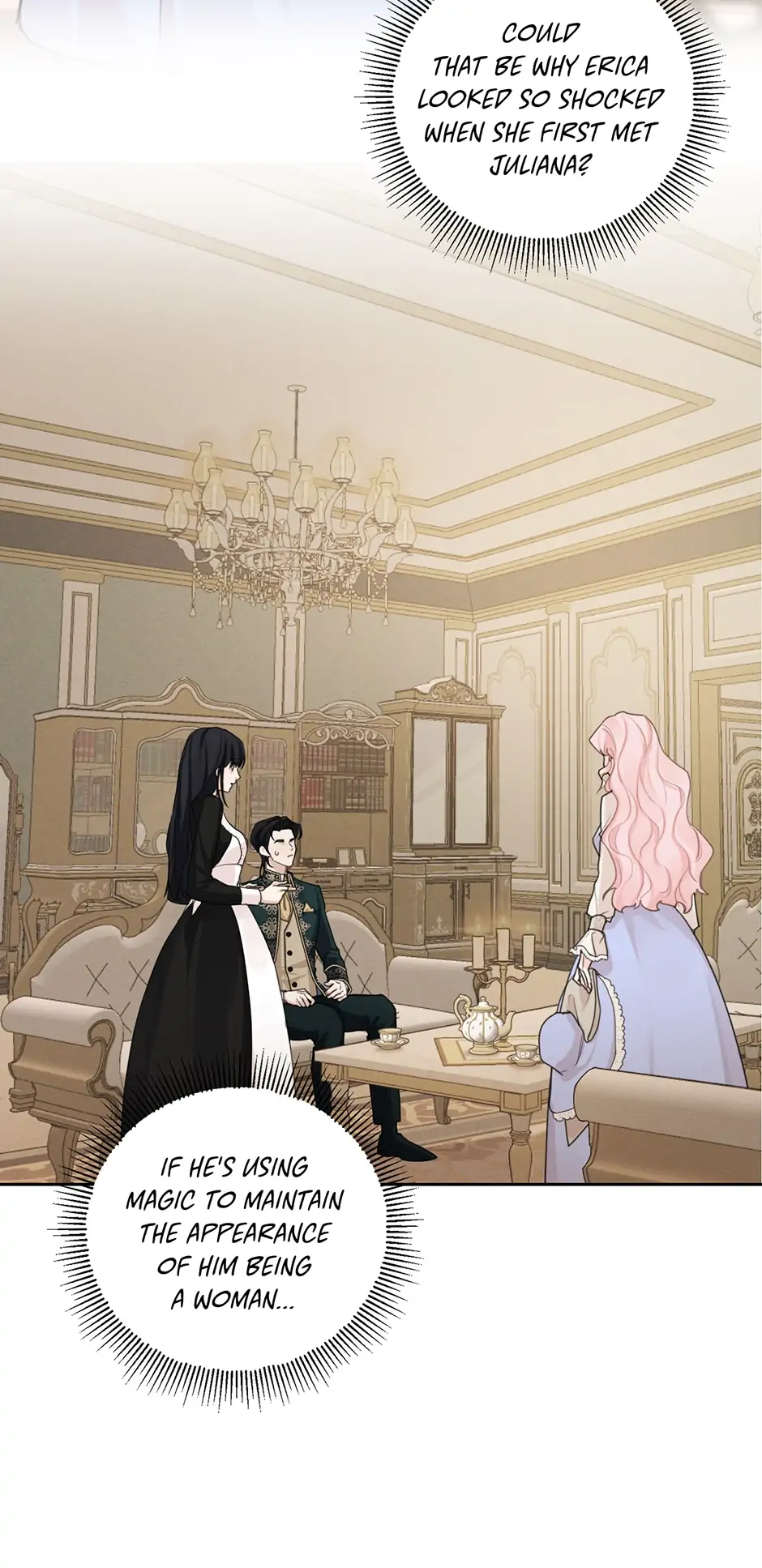 Page 46 of Chapter 77
