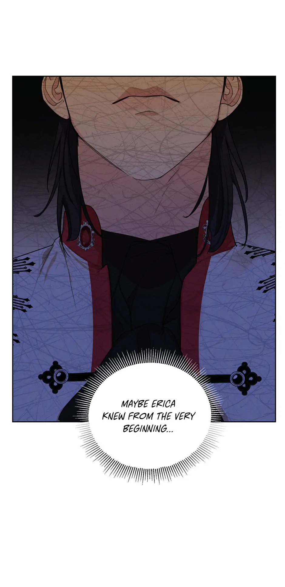 Page 47 of Chapter 77