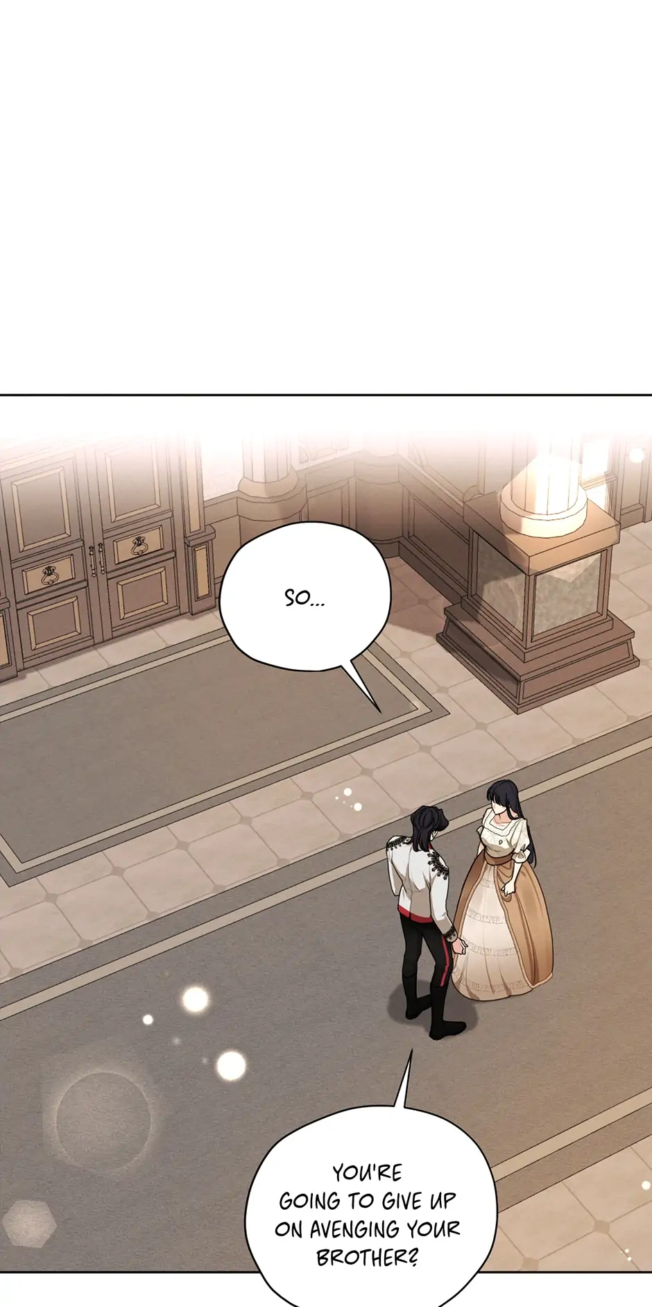 Page 48 of Chapter 77
