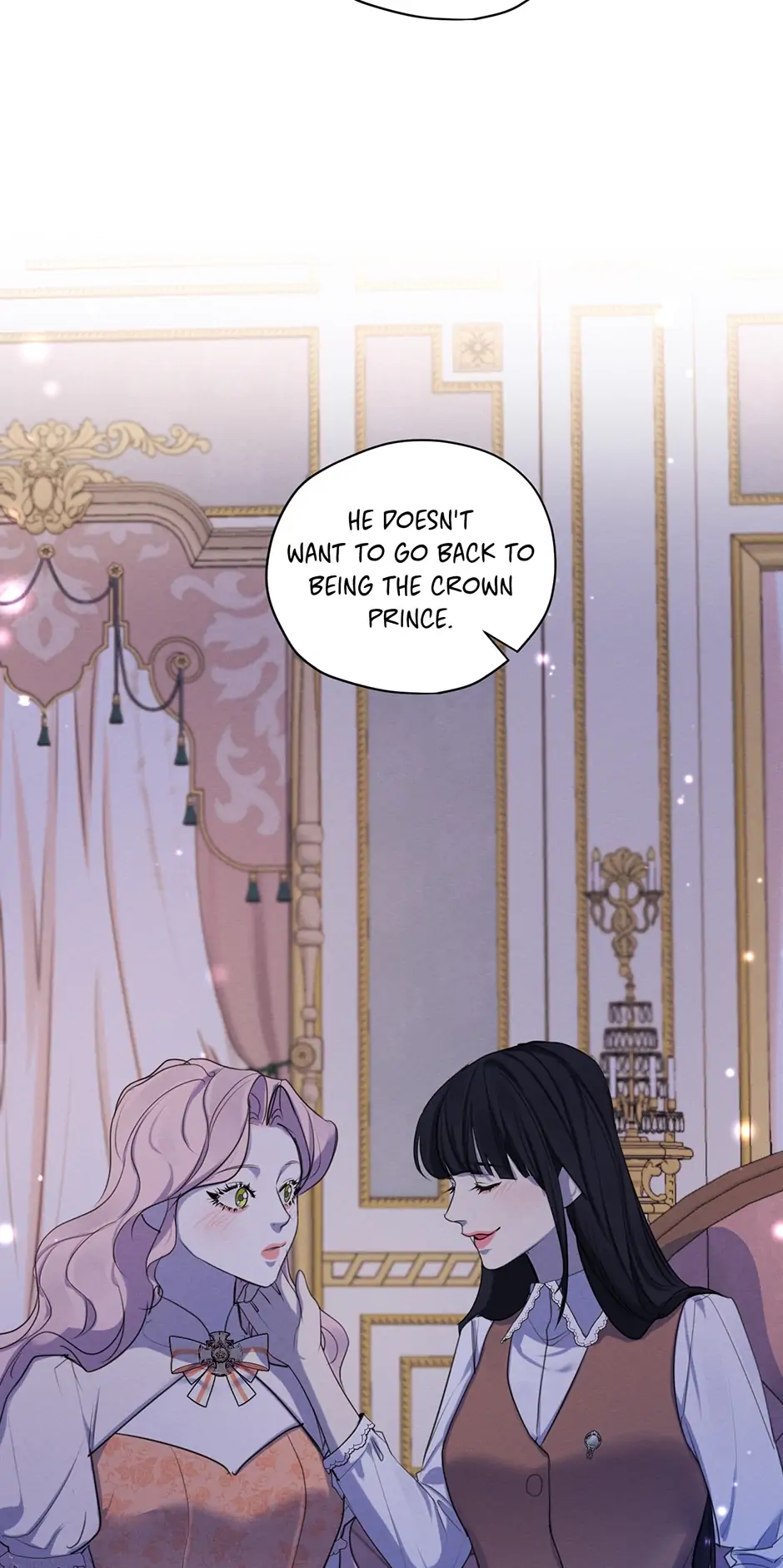 Page 49 of Chapter 77
