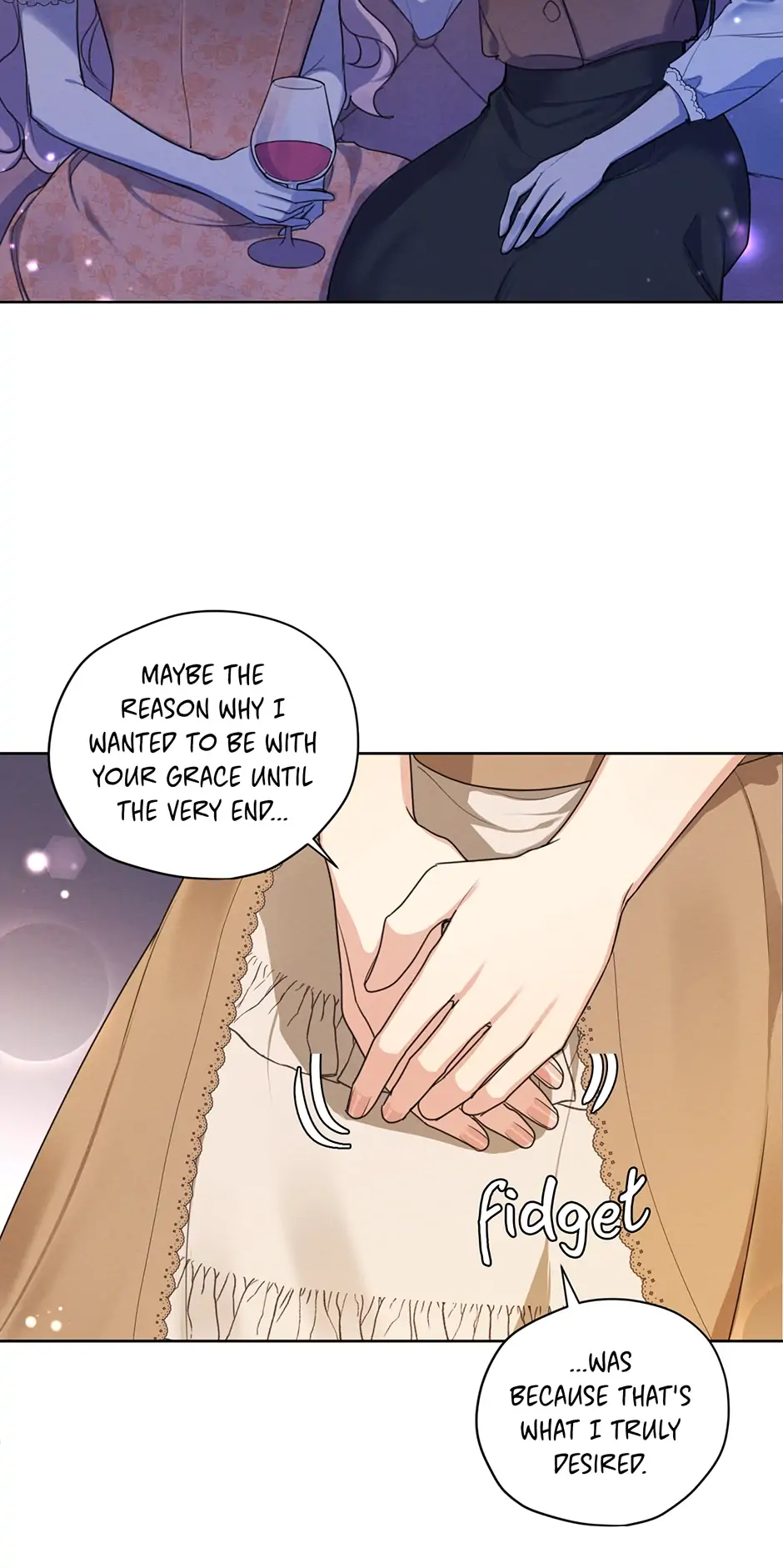 Page 50 of Chapter 77