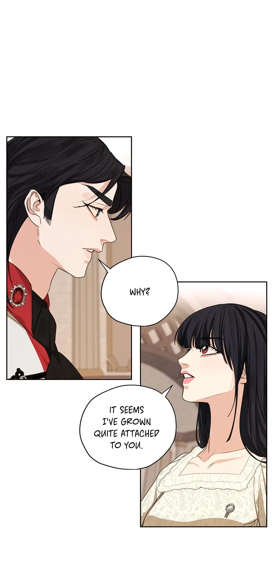 Page 51 of Chapter 77
