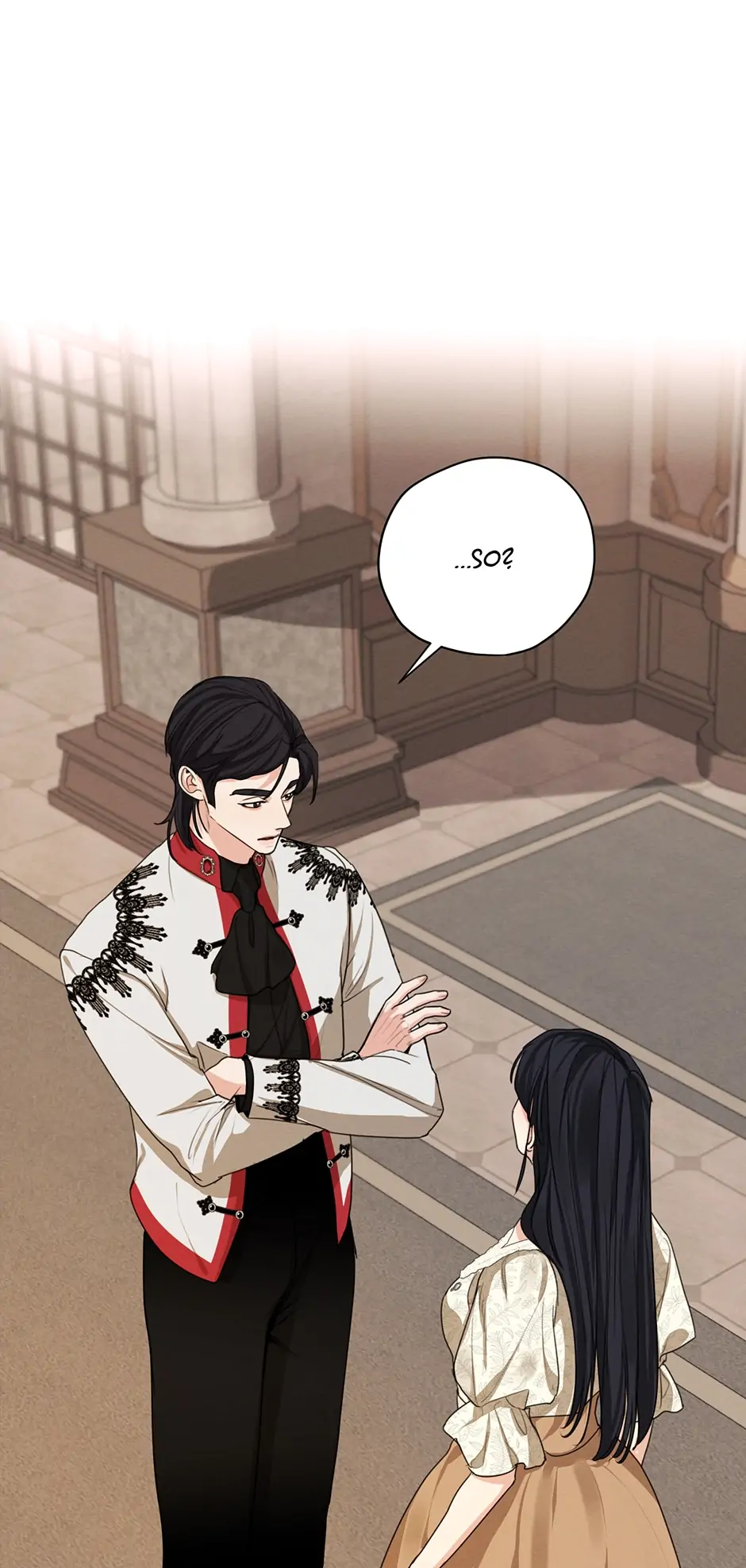 Page 52 of Chapter 77