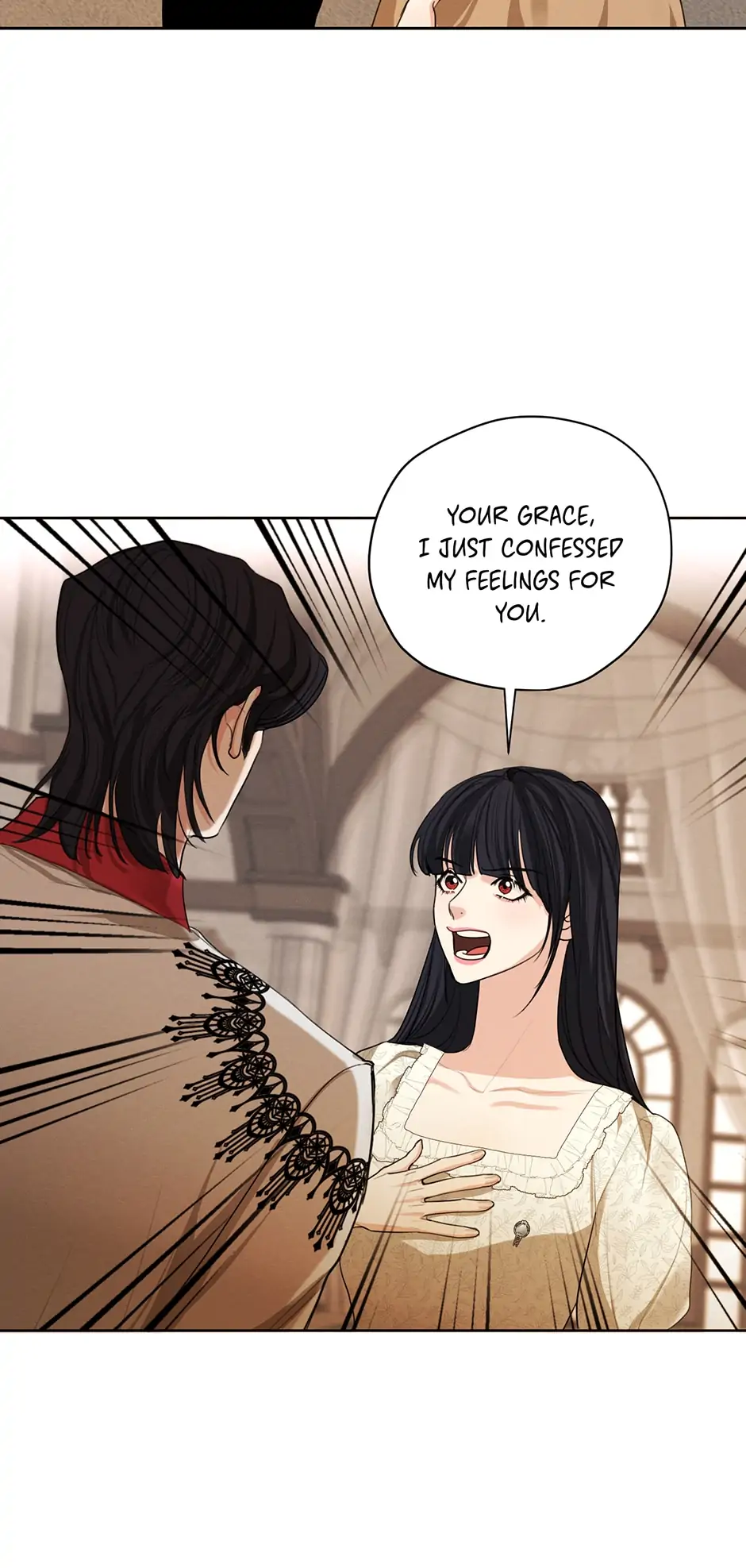 Page 53 of Chapter 77