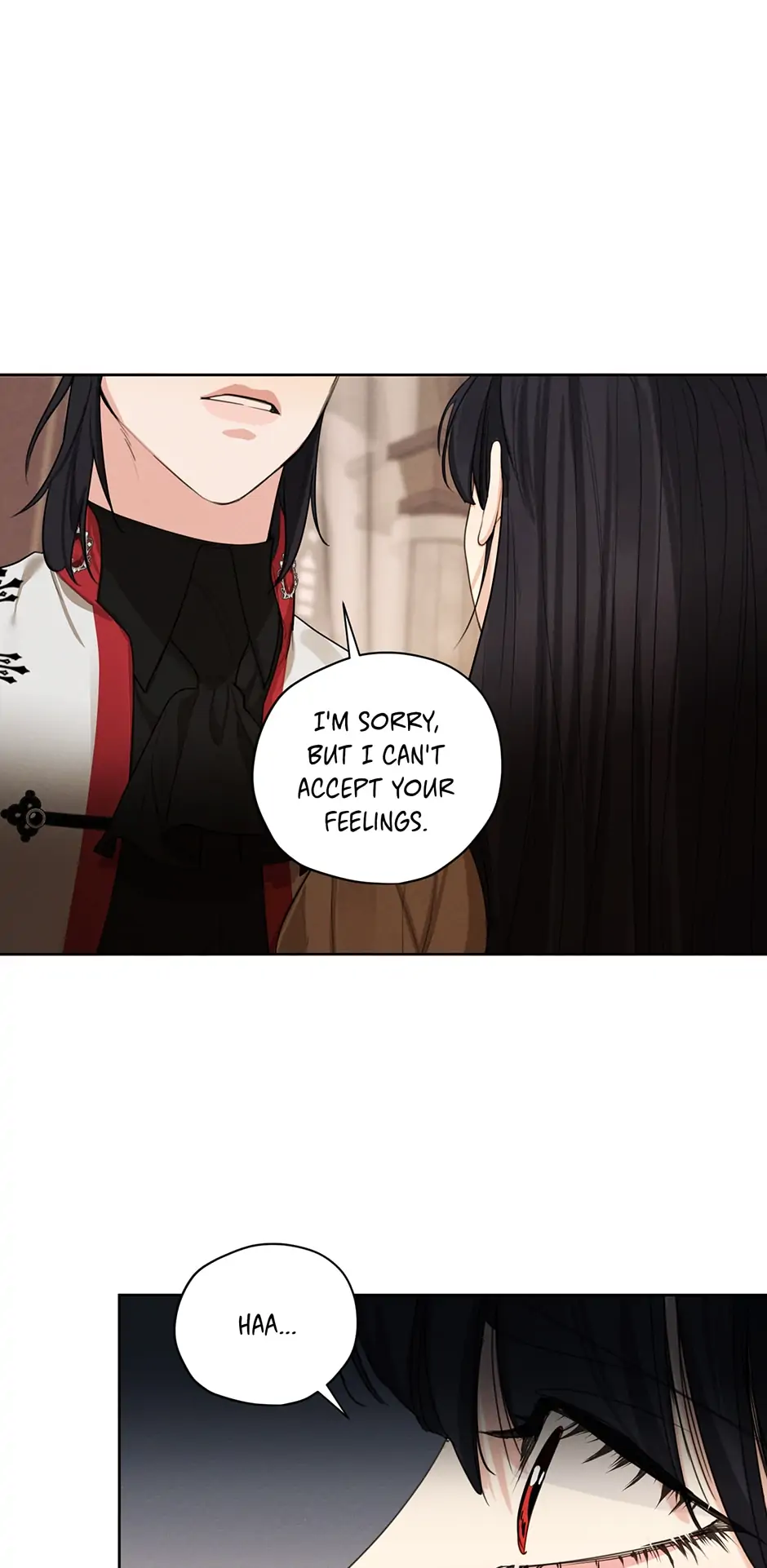 Page 54 of Chapter 77