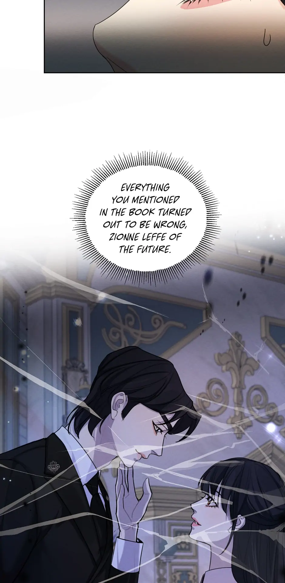 Page 55 of Chapter 77