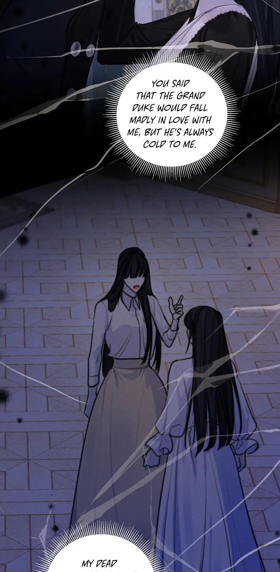 Page 56 of Chapter 77