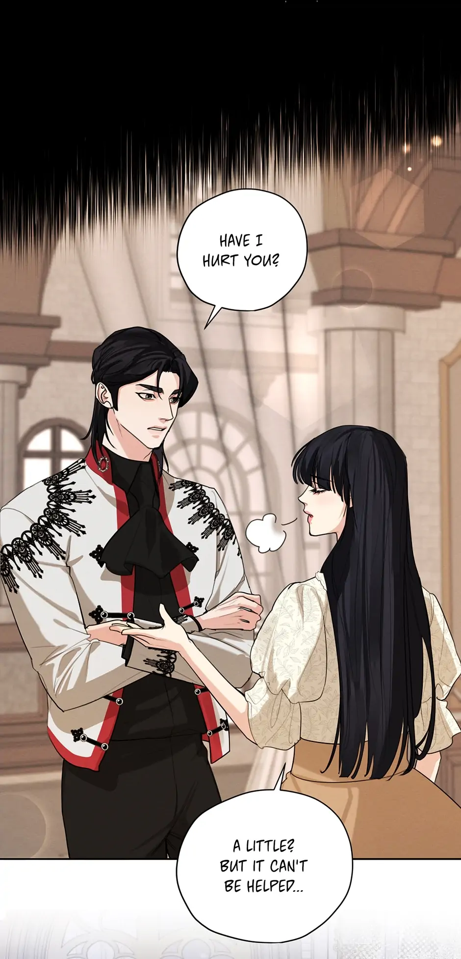 Page 59 of Chapter 77