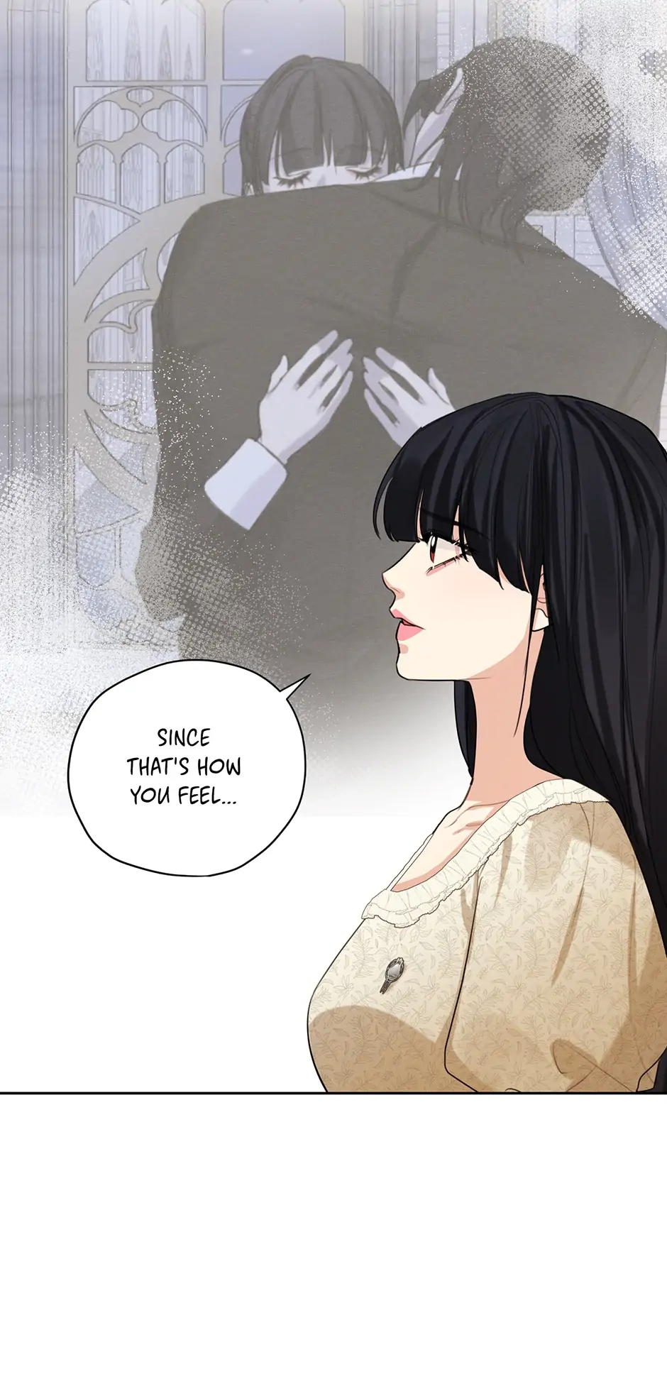 Page 60 of Chapter 77
