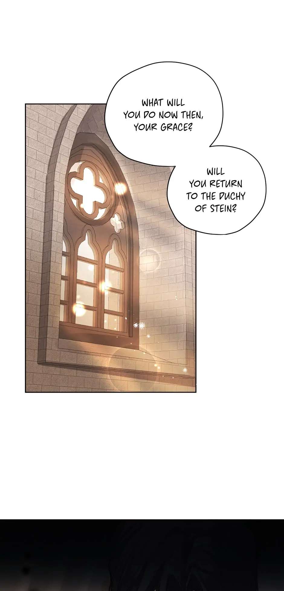 Page 61 of Chapter 77