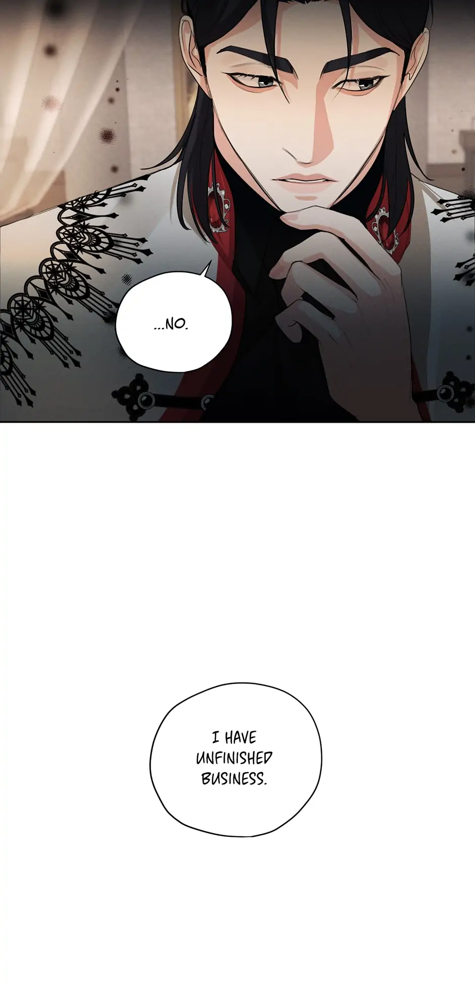 Page 62 of Chapter 77