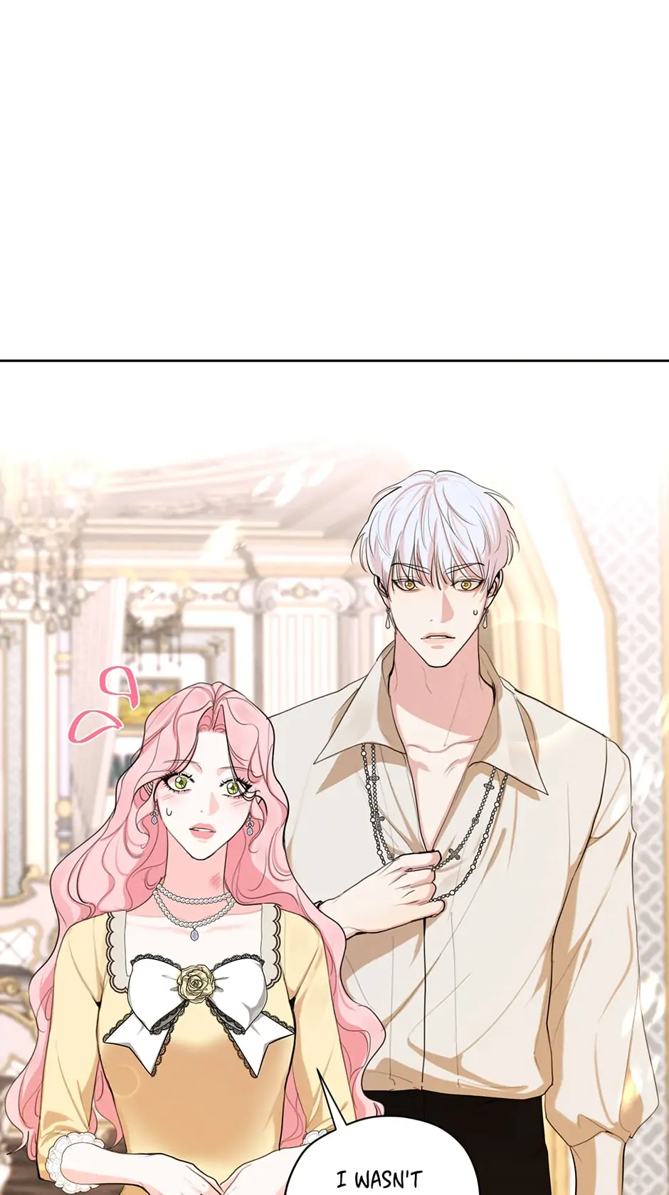 Page 64 of Chapter 77