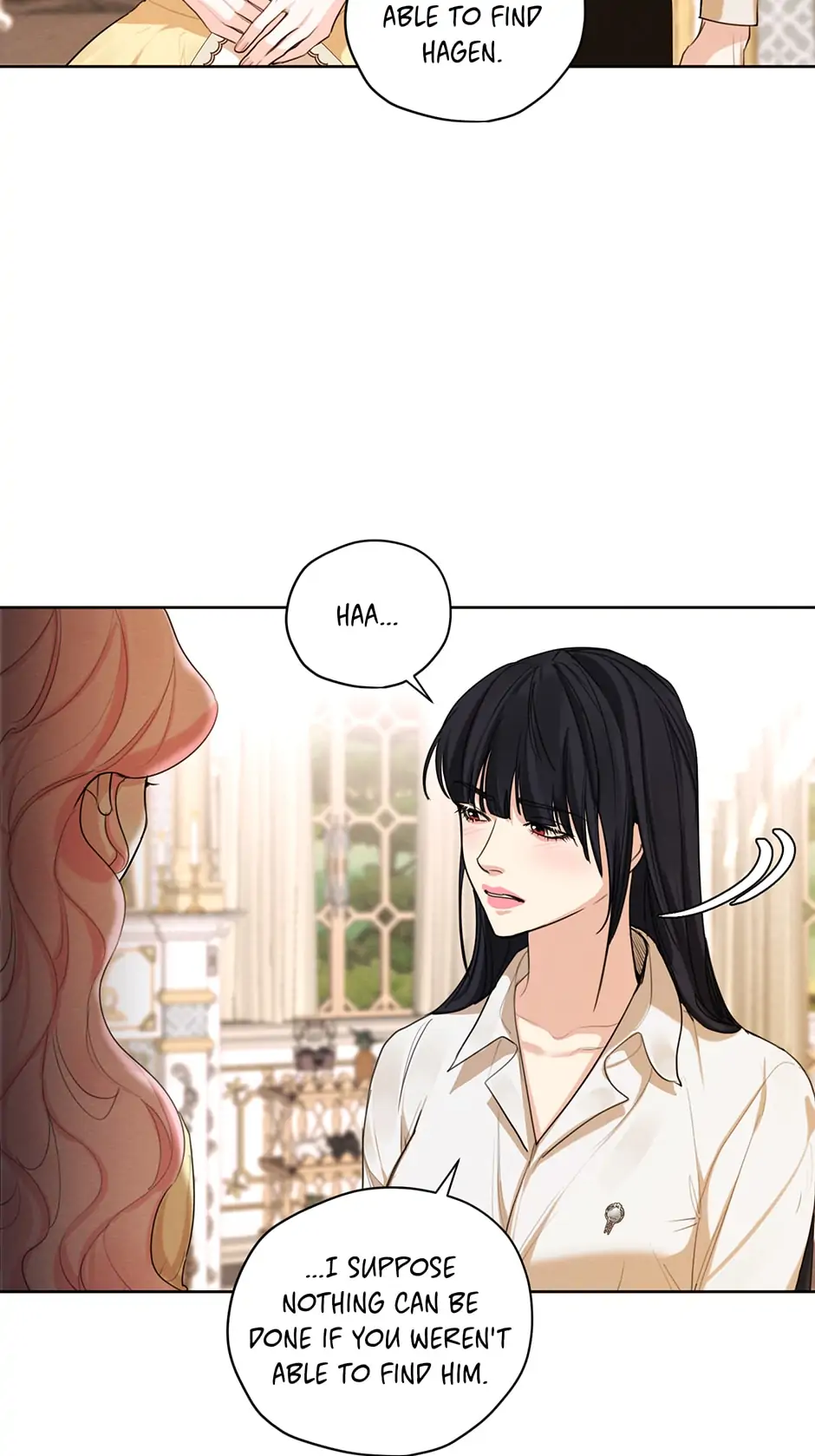 Page 65 of Chapter 77