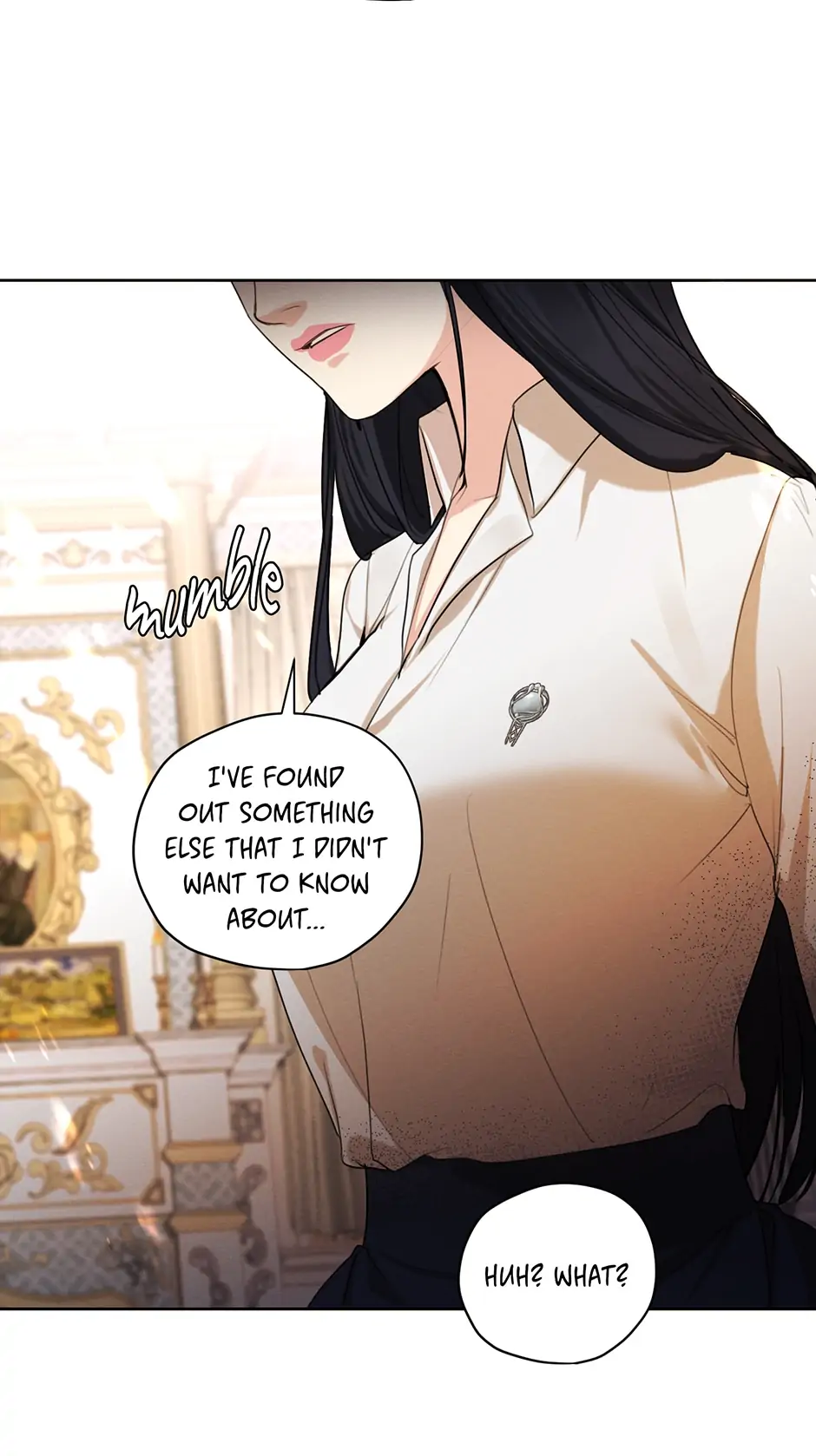 Page 66 of Chapter 77