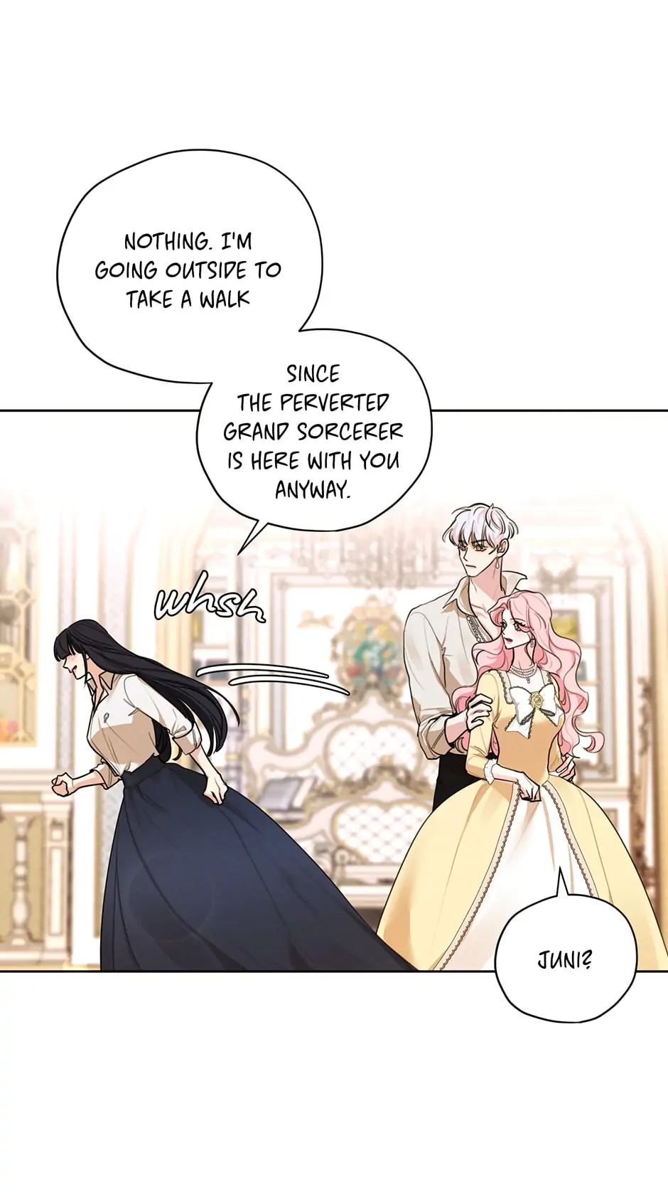 Page 67 of Chapter 77