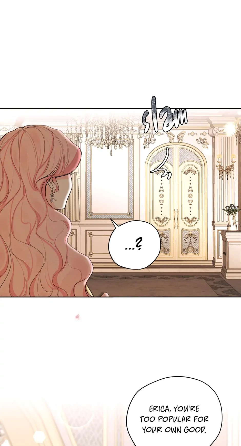Page 68 of Chapter 77