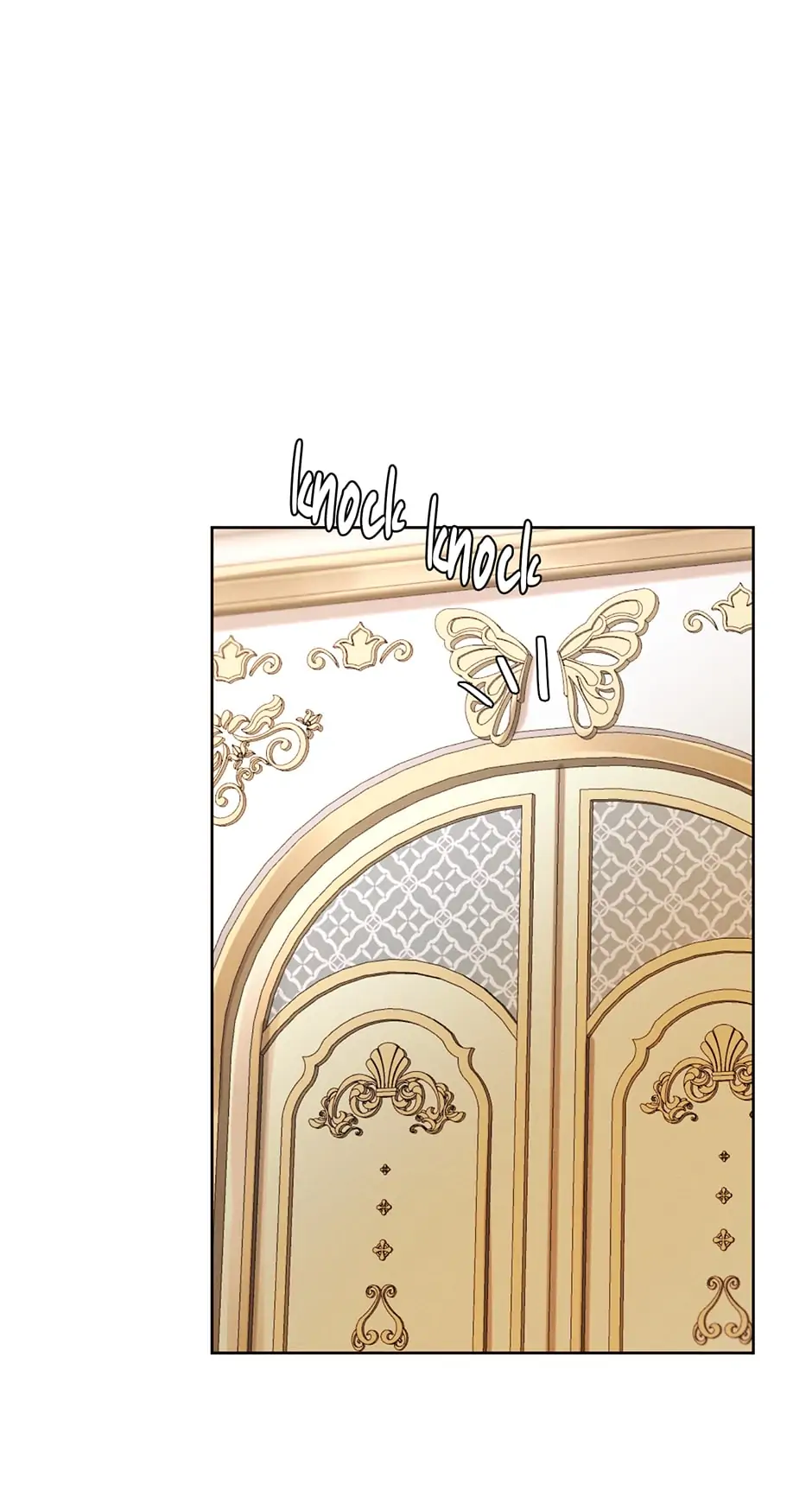 Page 71 of Chapter 77