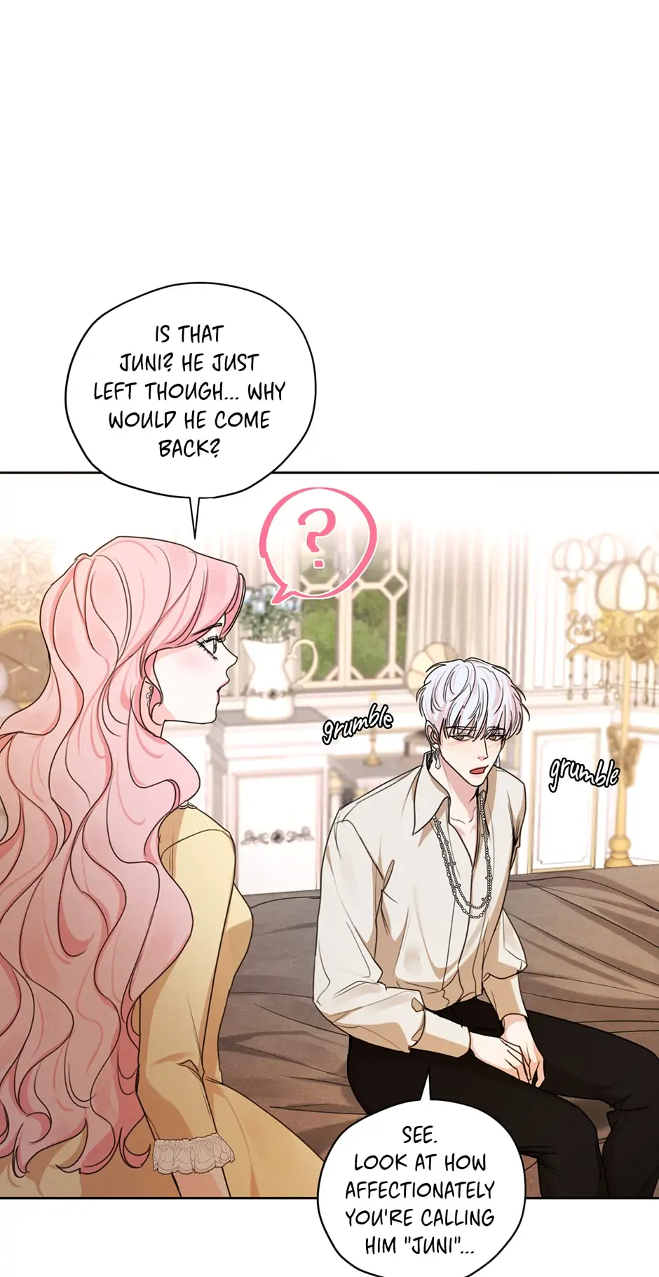 Page 72 of Chapter 77