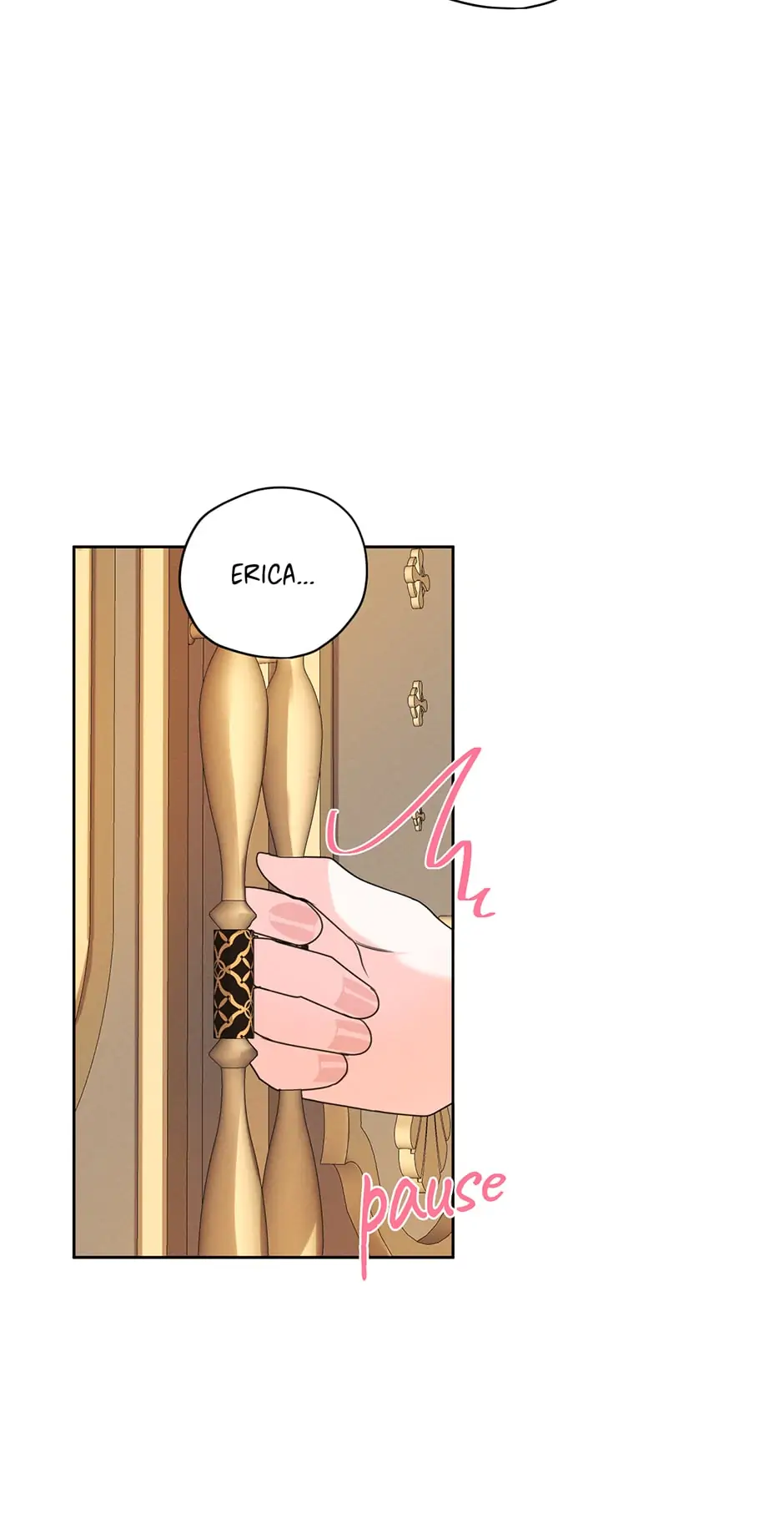 Page 73 of Chapter 77