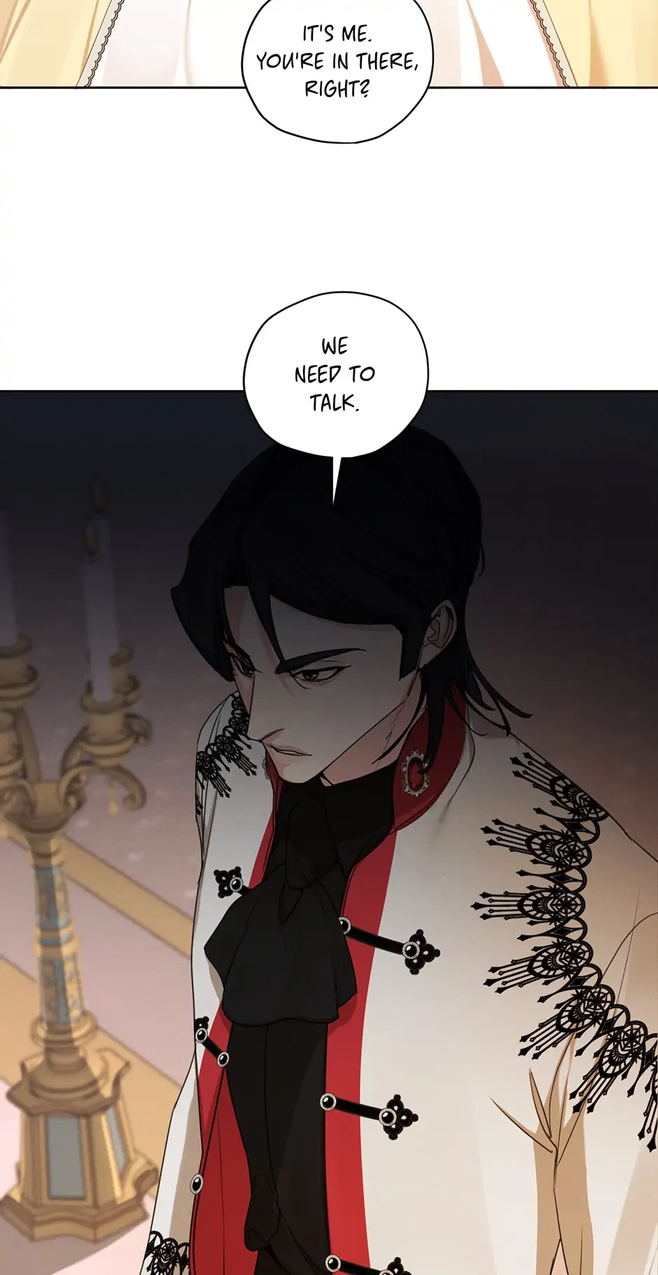 Page 75 of Chapter 77