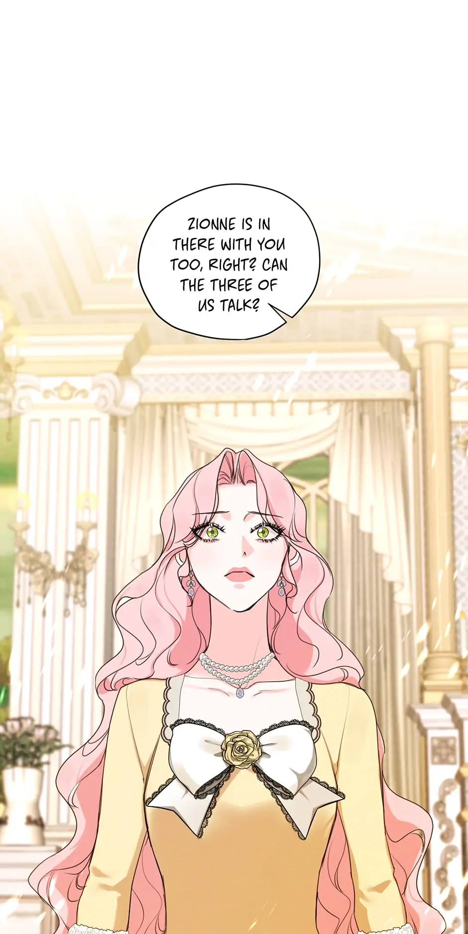 Page 1 of Chapter 78