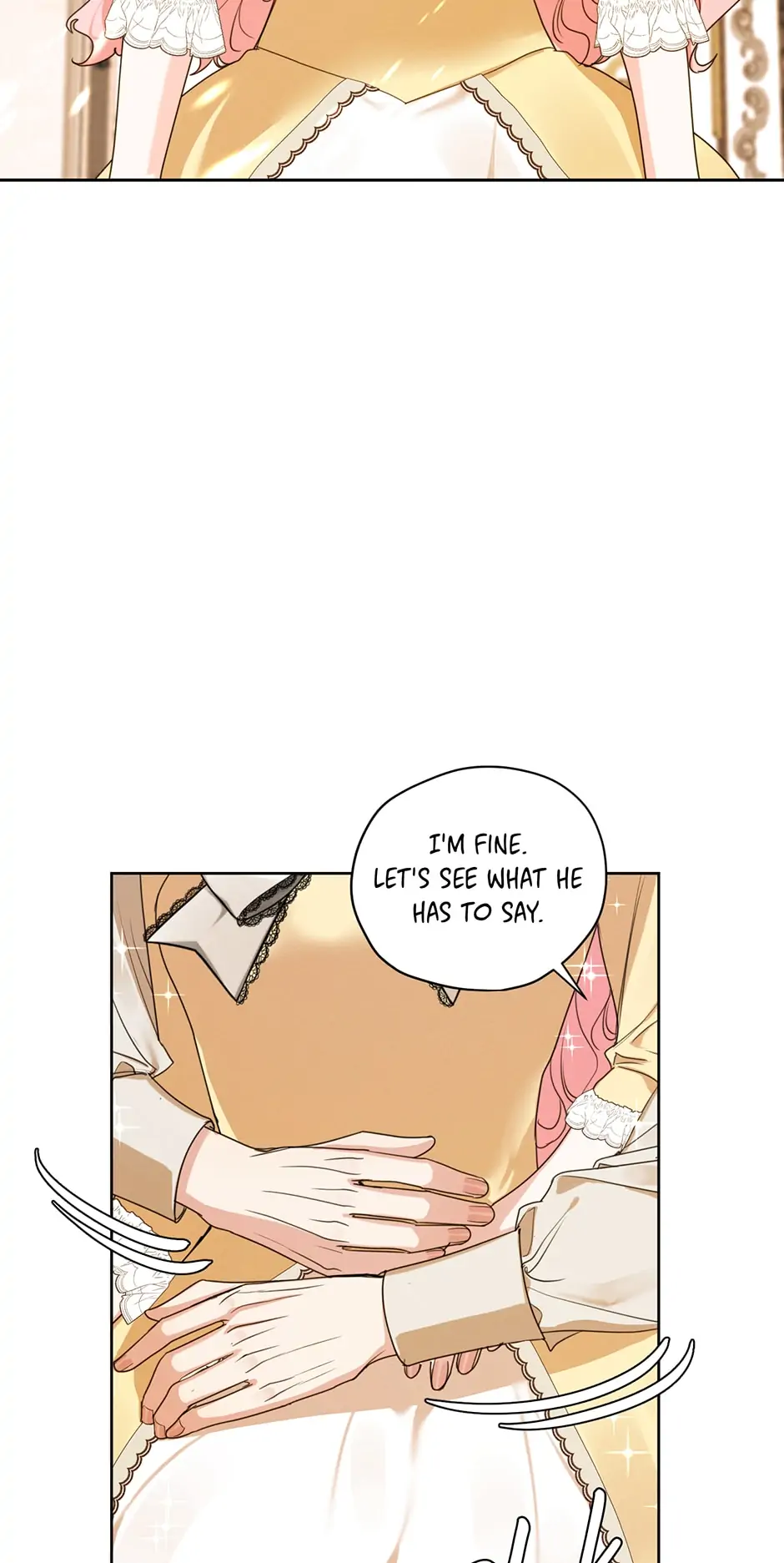 Page 2 of Chapter 78