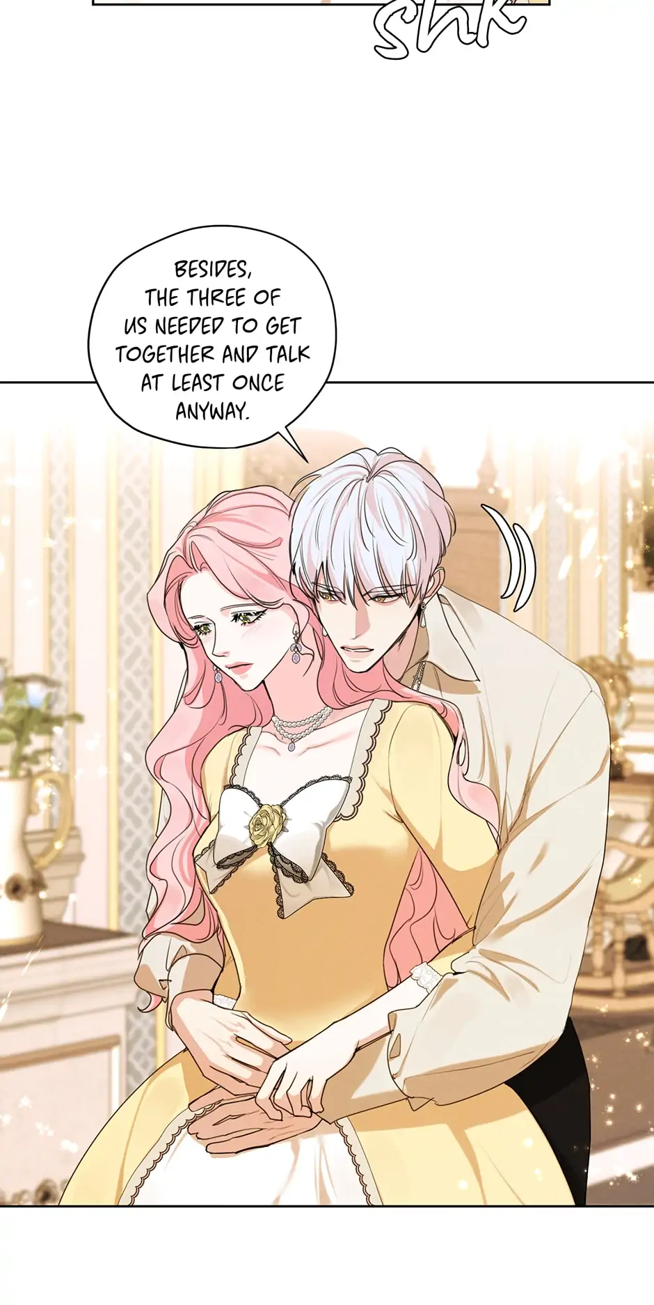 Page 3 of Chapter 78