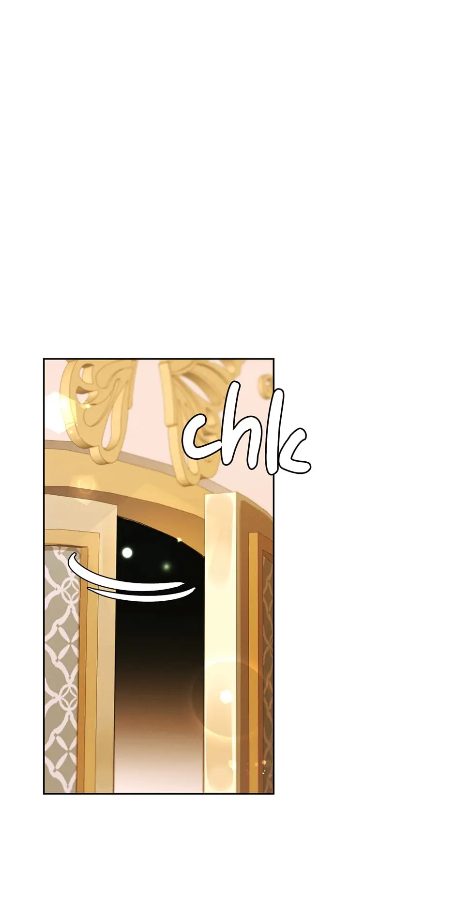 Page 4 of Chapter 78