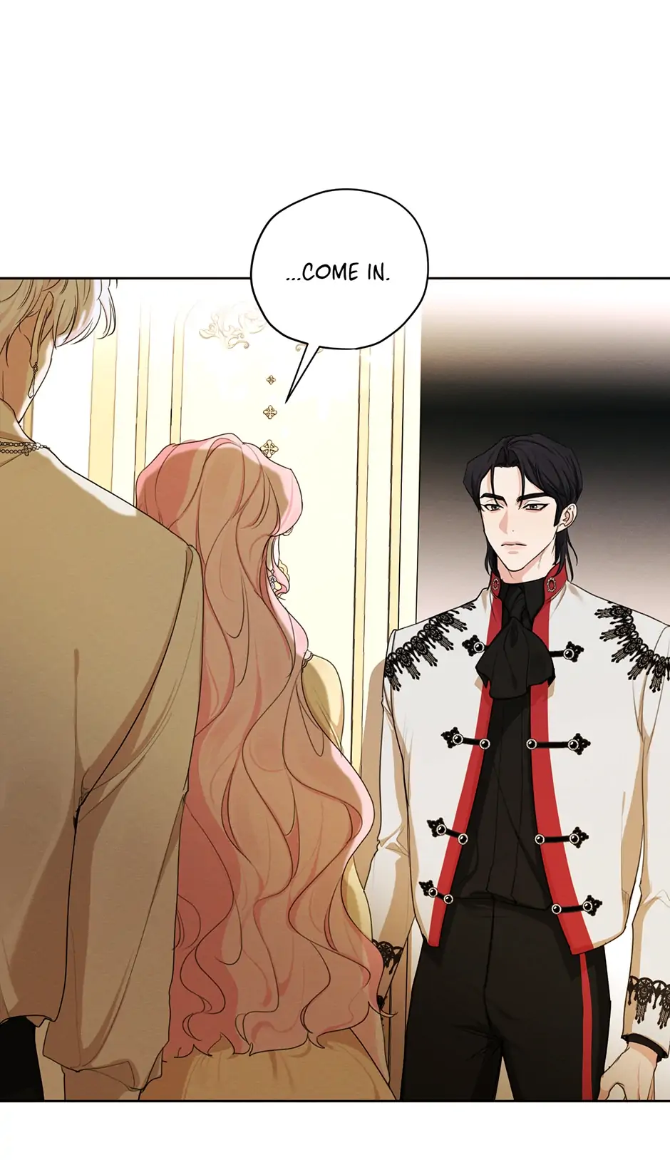 Page 5 of Chapter 78