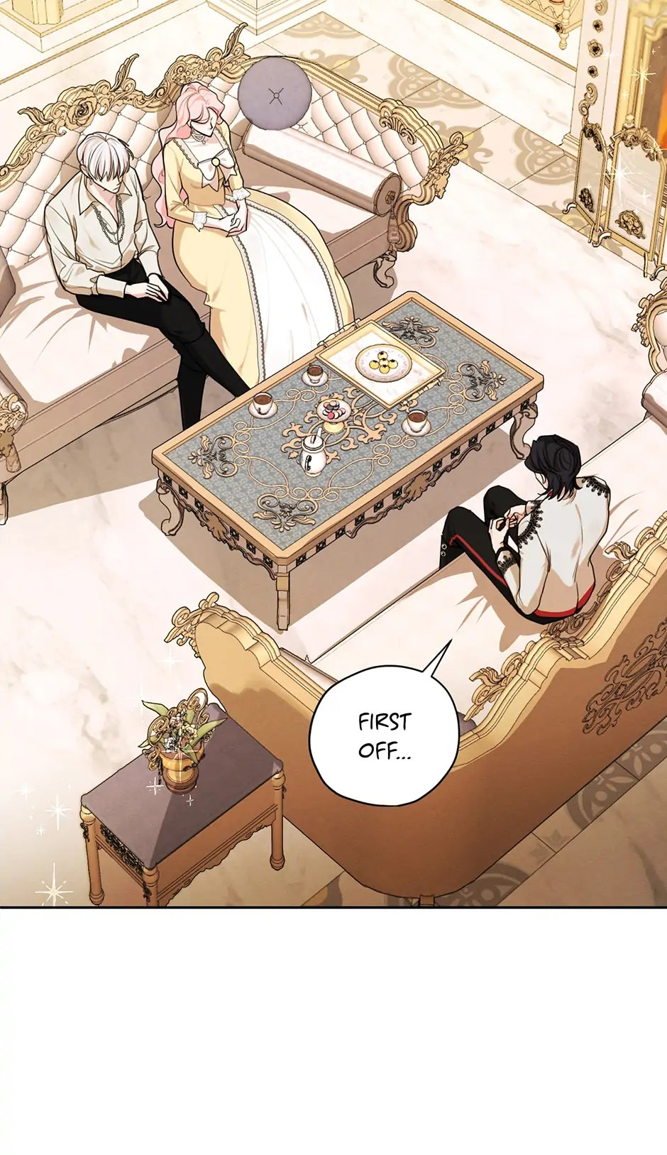 Page 8 of Chapter 78