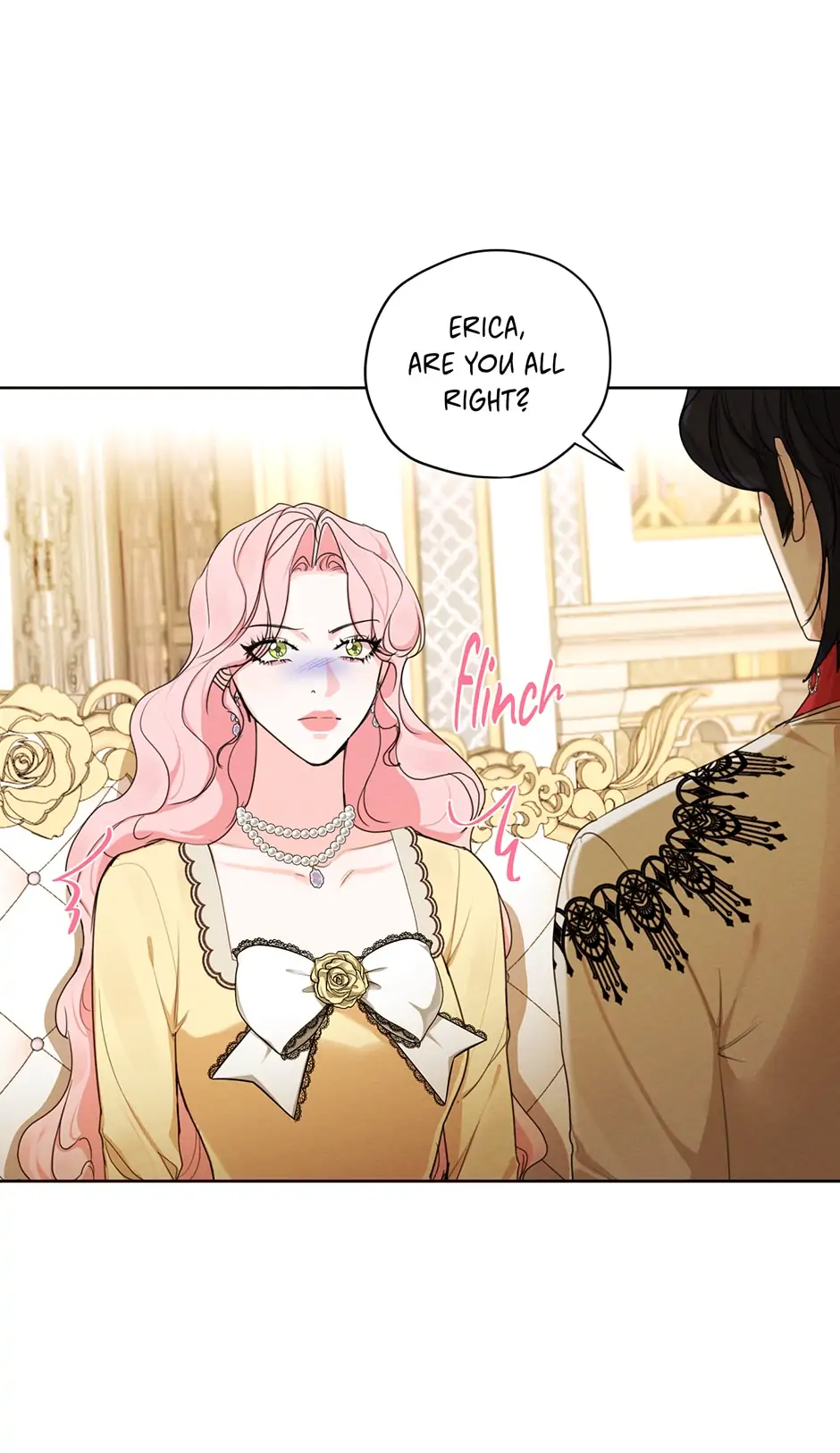 Page 9 of Chapter 78