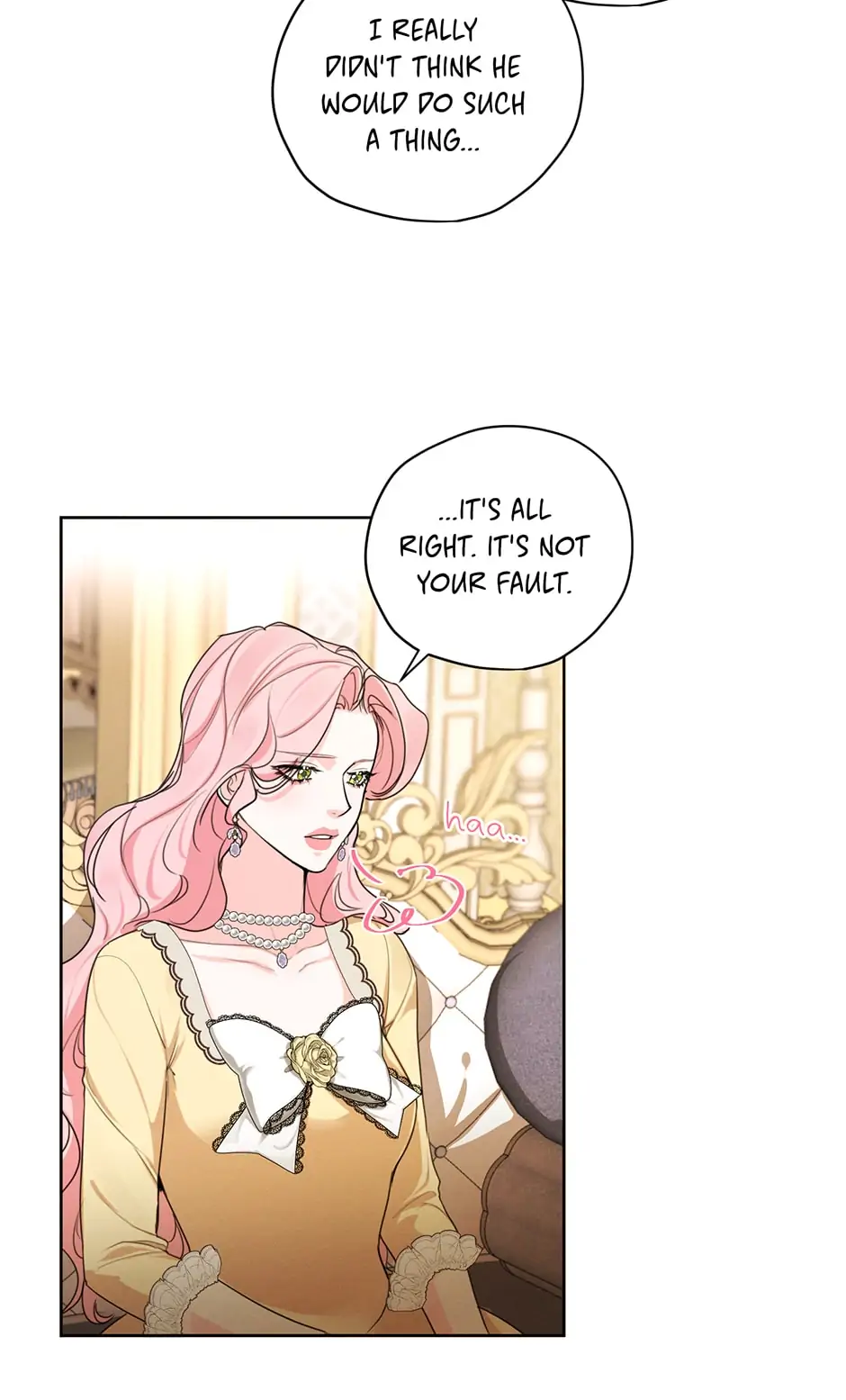 Page 11 of Chapter 78