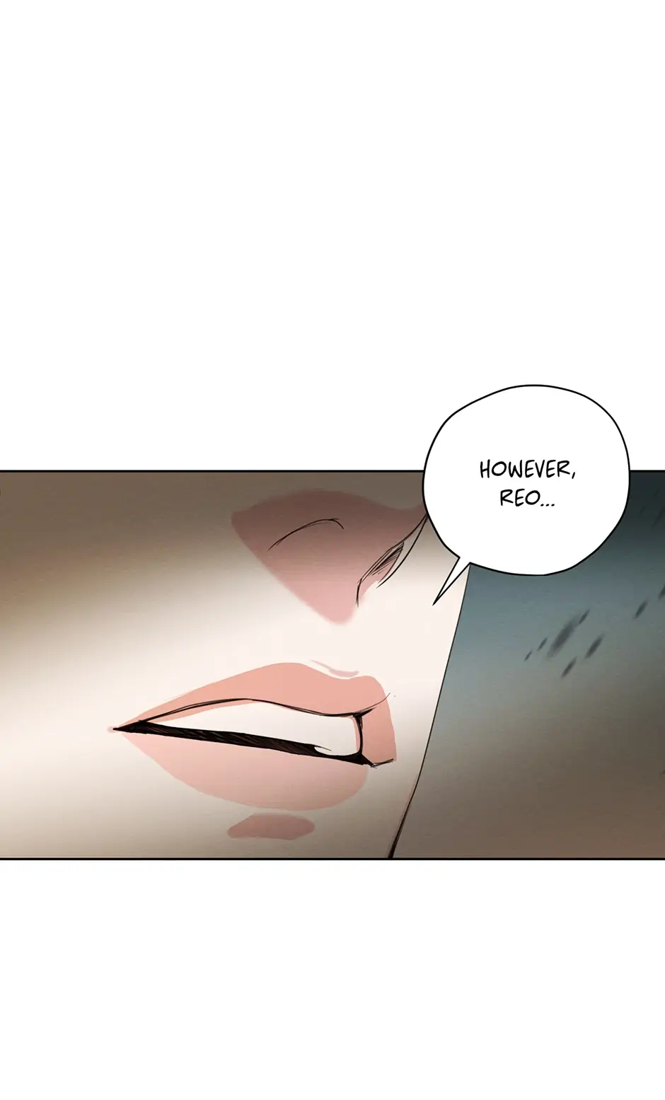 Page 12 of Chapter 78