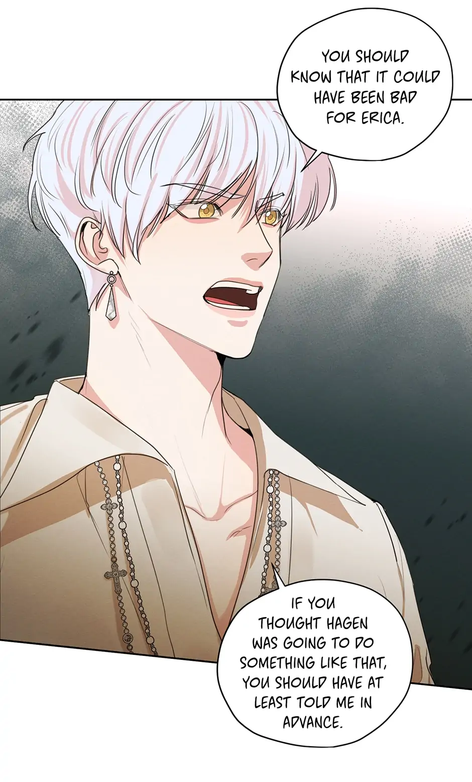 Page 13 of Chapter 78
